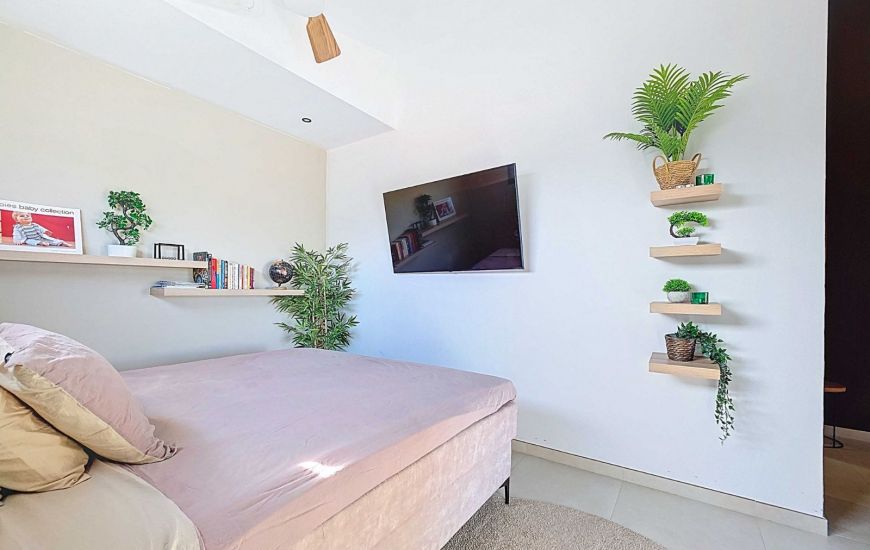 Sale - Finca - Hondon de los Frailes