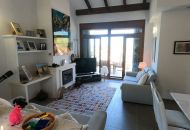 Sale - Apartments - Algorfa