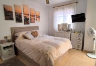 Sale - Half Vrijstaand Huis - Ciudad Quesada
