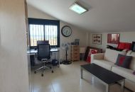 Venta - Villa - Ciudad Quesada