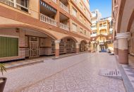 Venta - Apartamentos - Torrevieja