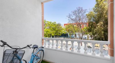 Apartments - Sale - Torrevieja - Torrevieja