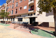 Sale - Commercieel - Formentera del Segura