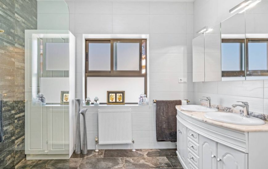 Sale - Villa - Ciudad Quesada