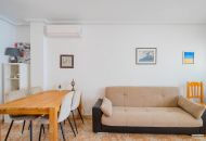Sale - Apartament - Punta Prima