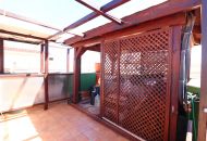 Sale - Apartments - Benijofar - 
