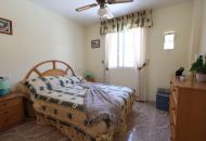 Venta - Bungalow - San Miguel de Salinas - San Miguel De Salinas