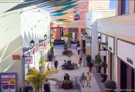 Venta - Apartamentos - Orihuela Costa