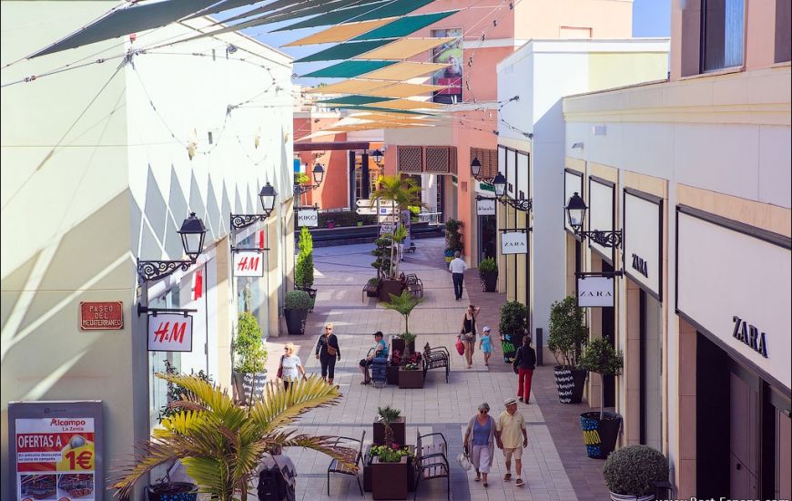 Venta - Apartamentos - Orihuela Costa