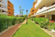 Sale - Apartments - Punta Prima