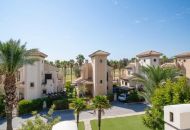 Sale - Bungalow - Algorfa