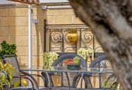 Sale - Adosado - Ciudad Quesada - Rojales