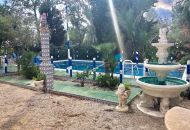 Venta - Villa - Crevillente - Crevillent