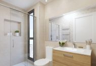 New Build - Villa - San Javier