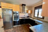 Sale - Villa - Los Montesinos