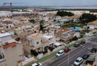 Sale - Duplex - 