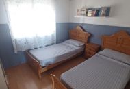 Sale - Apartments - Torrevieja