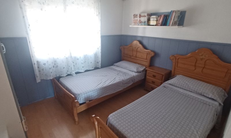 Sale - Apartments - Torrevieja