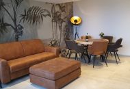 Sale - Apartments - Ciudad Quesada