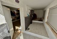 Venta - Villa - Ciudad Quesada