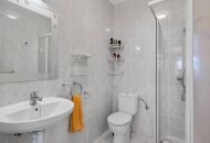 Sale - Villa - 