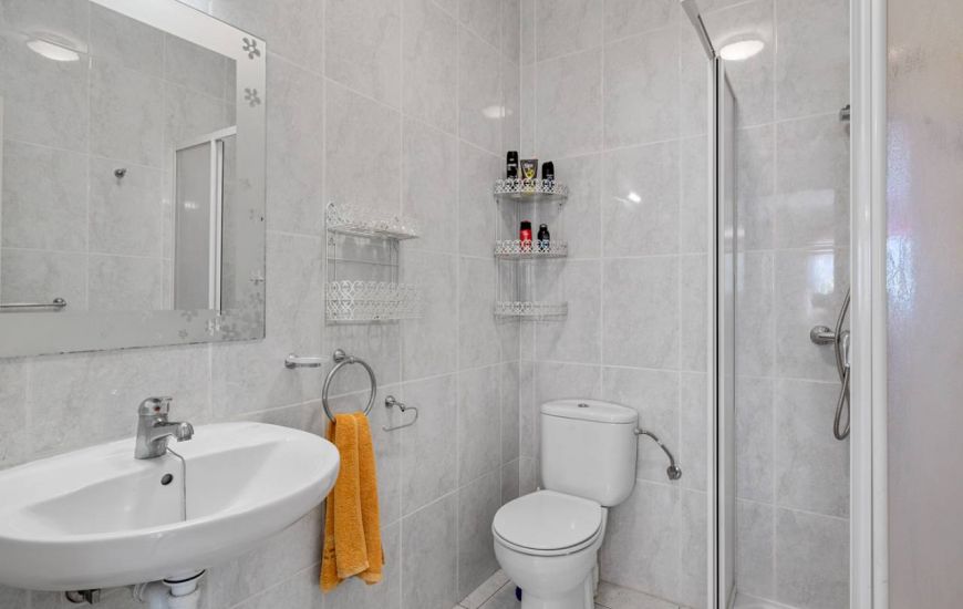 Sale - Villa - 