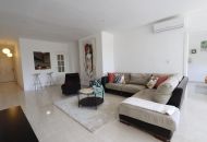 Sale - Apartments - Torrevieja