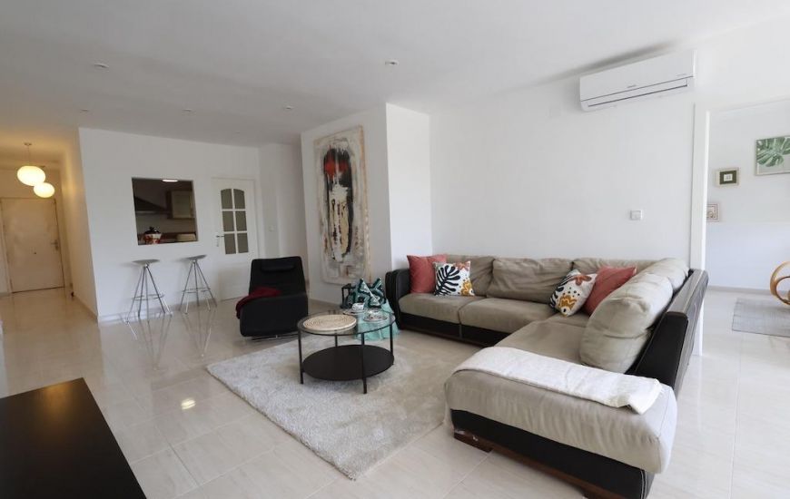 Sale - Apartments - Torrevieja