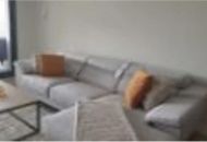 Sale - Apartments - 