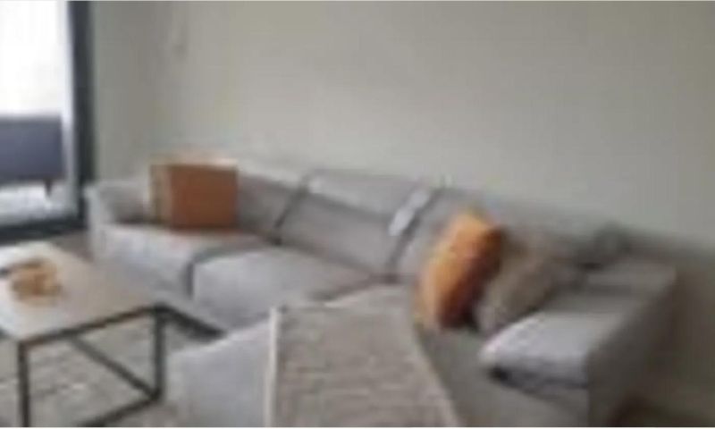 Sale - Apartments - 