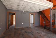 Venta - Comercial - Algorfa