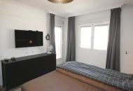 Sale - Semi Detached - Torrevieja