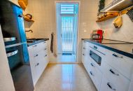 Sale - Semi Detached - Guardamar del Segura