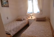 Venta - Bungalow - Villamartin