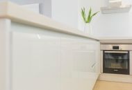 Nueva construcción  - Apartamentos - Vistabella Golf Resort - Vistabella Golf