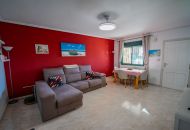 Venta - Adosado - Ciudad Quesada