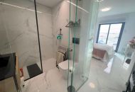 Sale - Bungalow - Guardamar del Segura