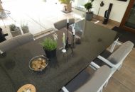 Venta - Villa - Ciudad Quesada