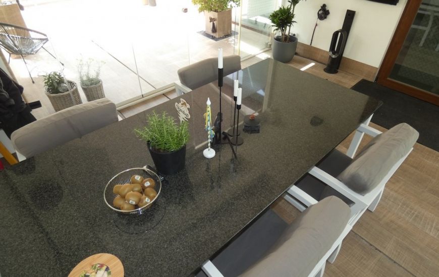 Venta - Villa - Ciudad Quesada