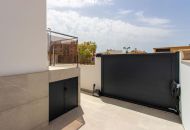 Nueva construcción  - Villa - Sucina