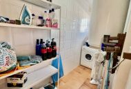 Venta - Villa - Ciudad Quesada