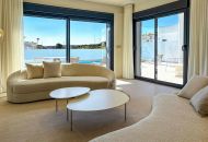 New Build - Villa - Rojales