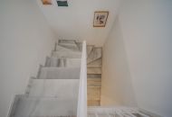 Venta - Villa - Ciudad Quesada