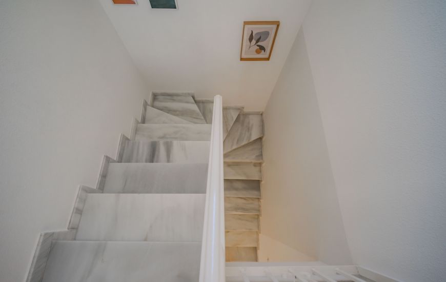 Venta - Villa - Ciudad Quesada