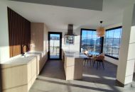 Nueva construcción  - Villa - Polop