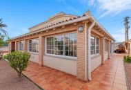 Sale - Villa - Torrevieja