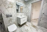 Venta - Apartamentos - Torrevieja