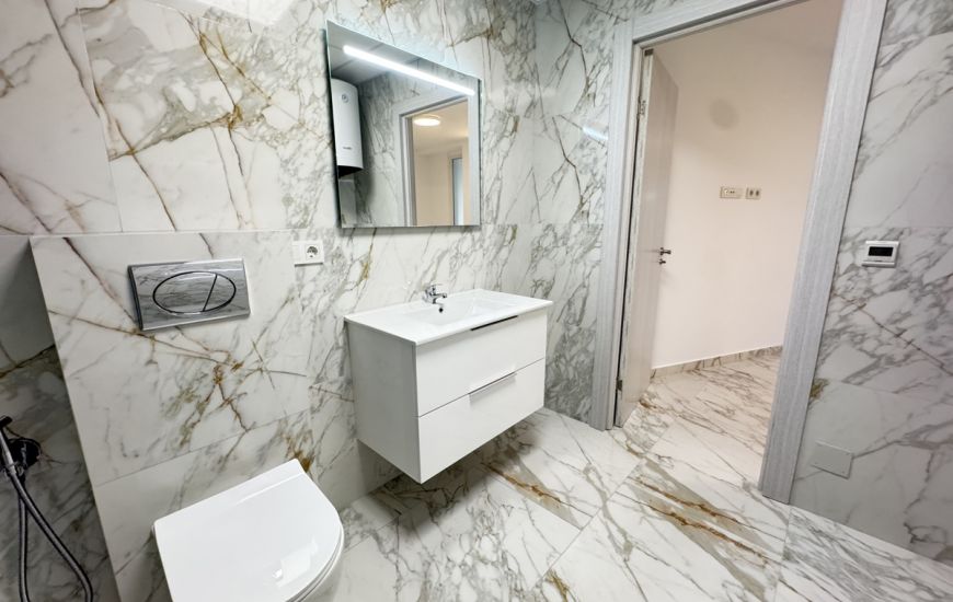 Venta - Apartamentos - Torrevieja
