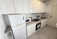 Sale - Apartments - Villamartin