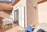 Sale - Villa - 
